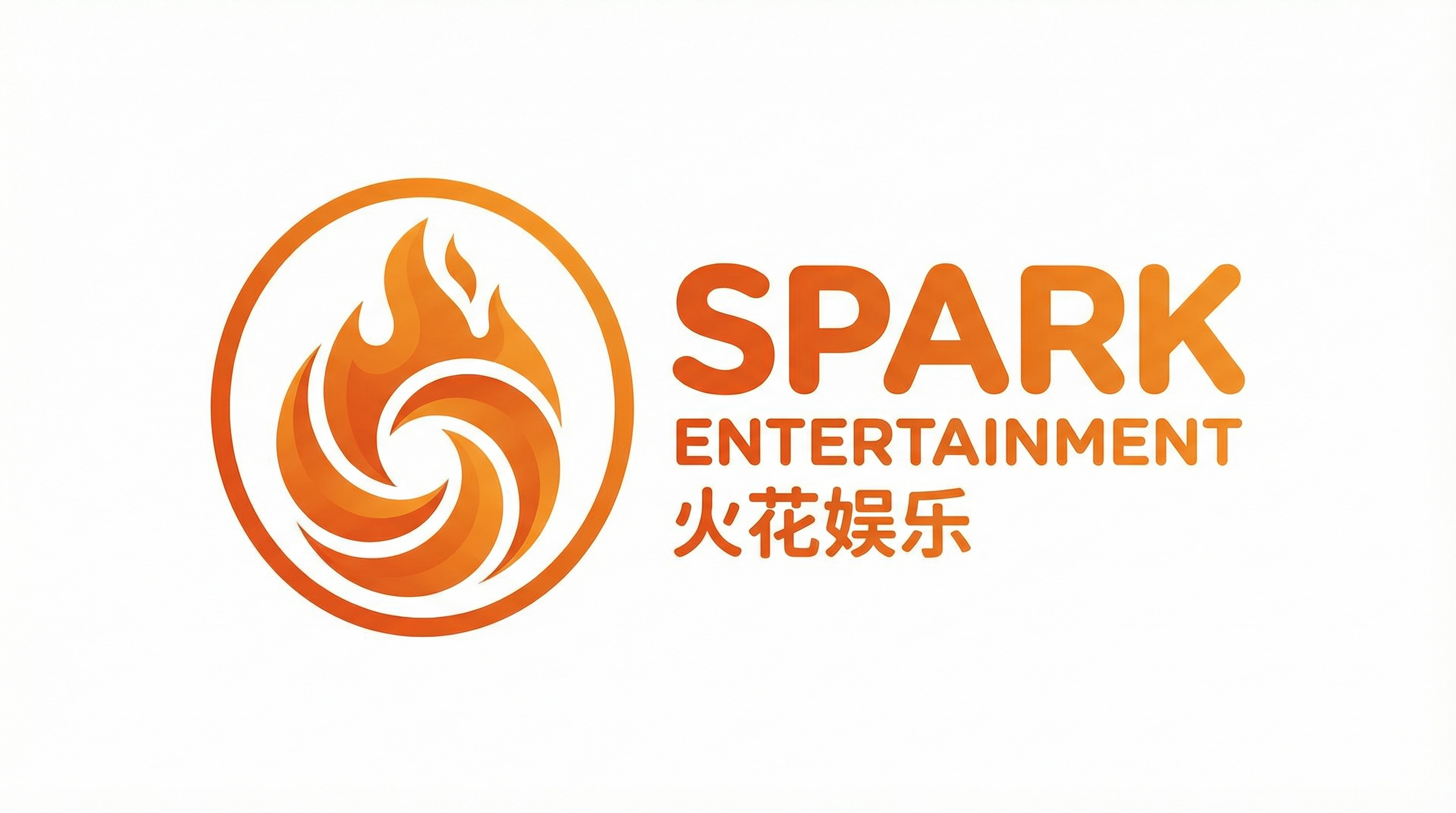 开云综合app Logo